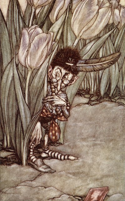 1910